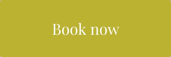 Book now