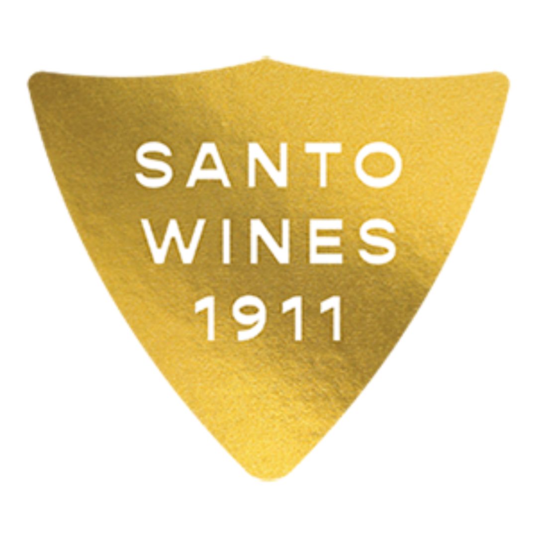 SantoWines Winery