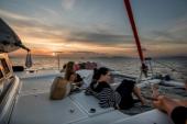 images/Wine_cruises_palette/Thumbs_Gallery/Athens-Riviera-Sunset/4.jpg