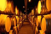 images/Wine_experiences/Carousels/At-Katogi-Averoff/katogi-3.jpg