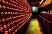 images/Wine_experiences/Carousels/At-Katogi-Averoff/katogi-4.jpg