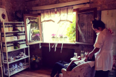 images/Wine_experiences/Thumbs_Gallery/Grape-spa-by-the-vineyard/grapespa.png