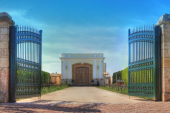 images/Wine_experiences/Thumbs_Gallery/Wine-Blending/Gikas-1.png