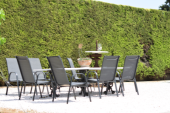images/Wine_experiences/Thumbs_Gallery/Wine-Blending/Gikas-3.png