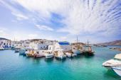 images/Wine_routes_palette/Thumbs_Gallery/Cycladic-Turquoise-Pearl/Paros.jpg