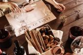 images/Wine_routes_palette/Thumbs_Gallery/Nemea_ultimate_I/Semeli-2.jpg