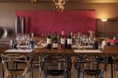 images/Wine_routes_palette/Thumbs_Gallery/Nemea_ultimate_I/Semeli-3.jpg