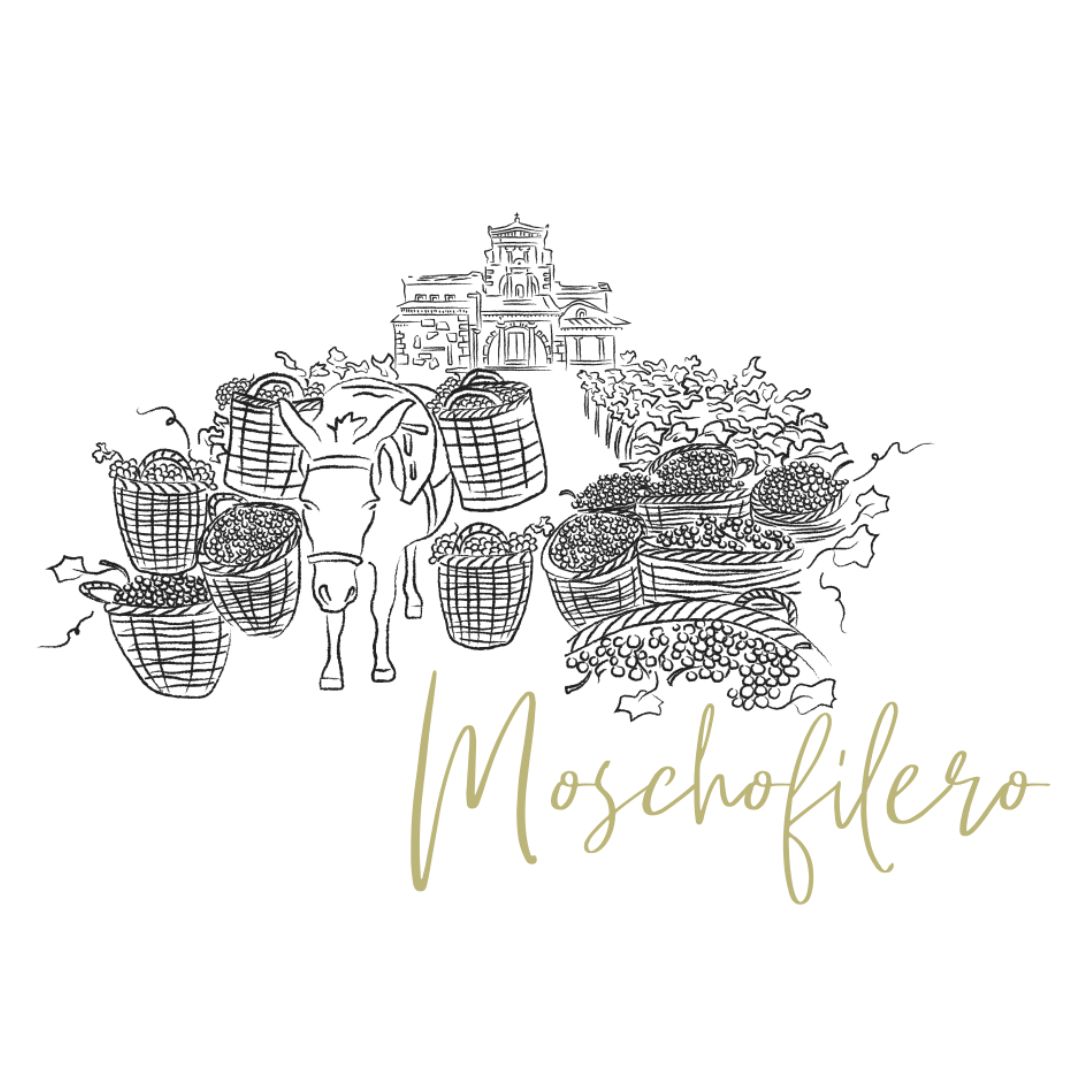 Moschofilero