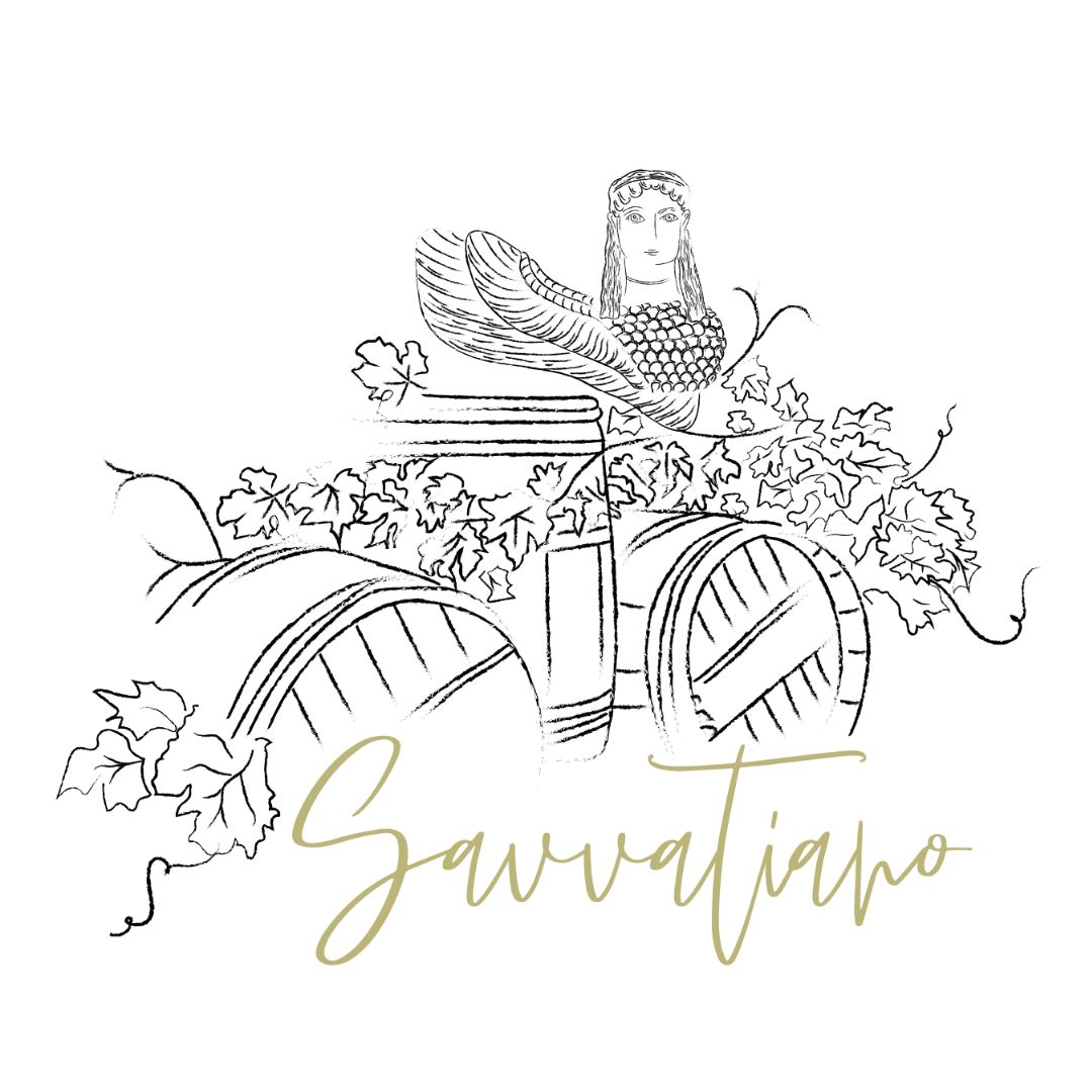 Savvatiano