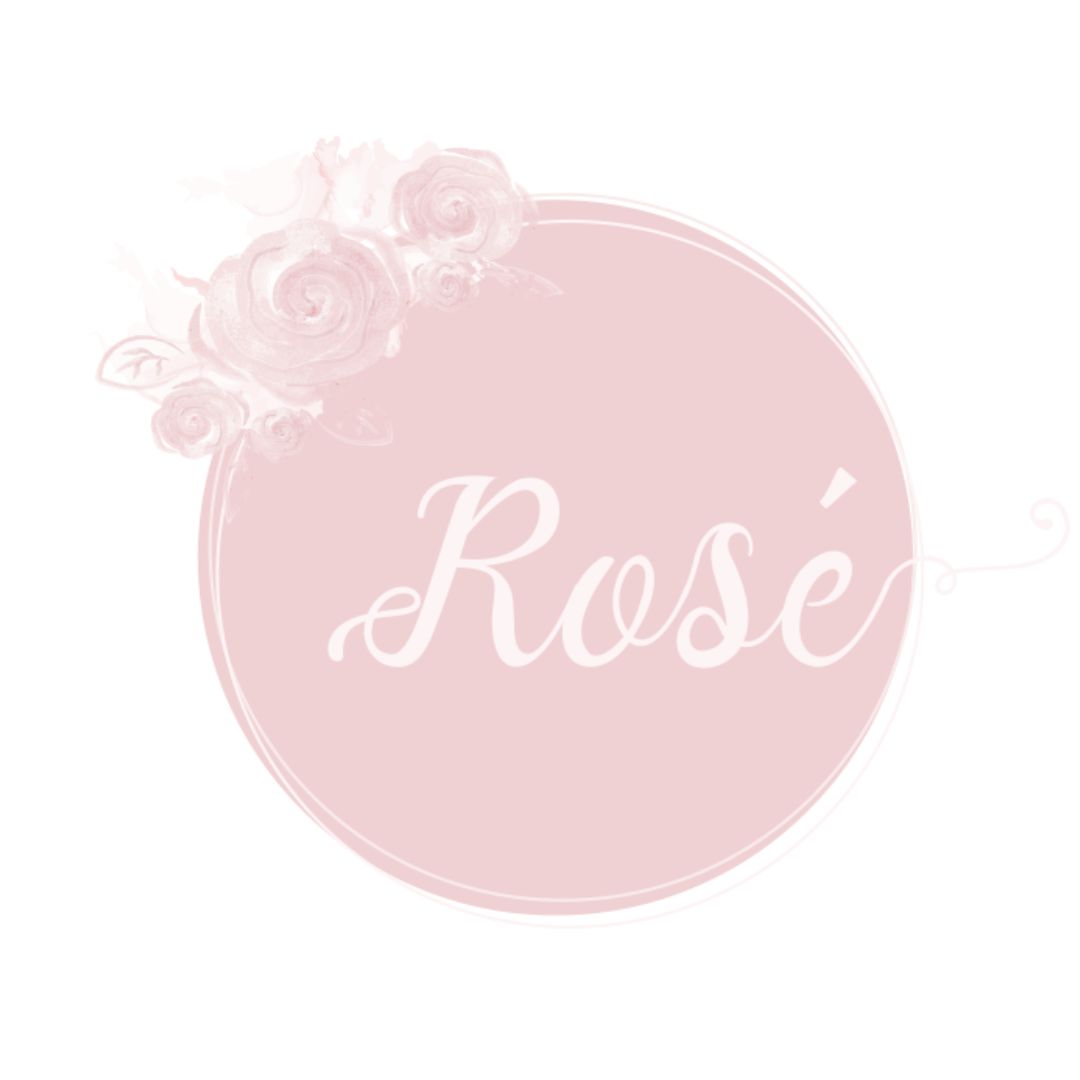 Rosé | Circle
