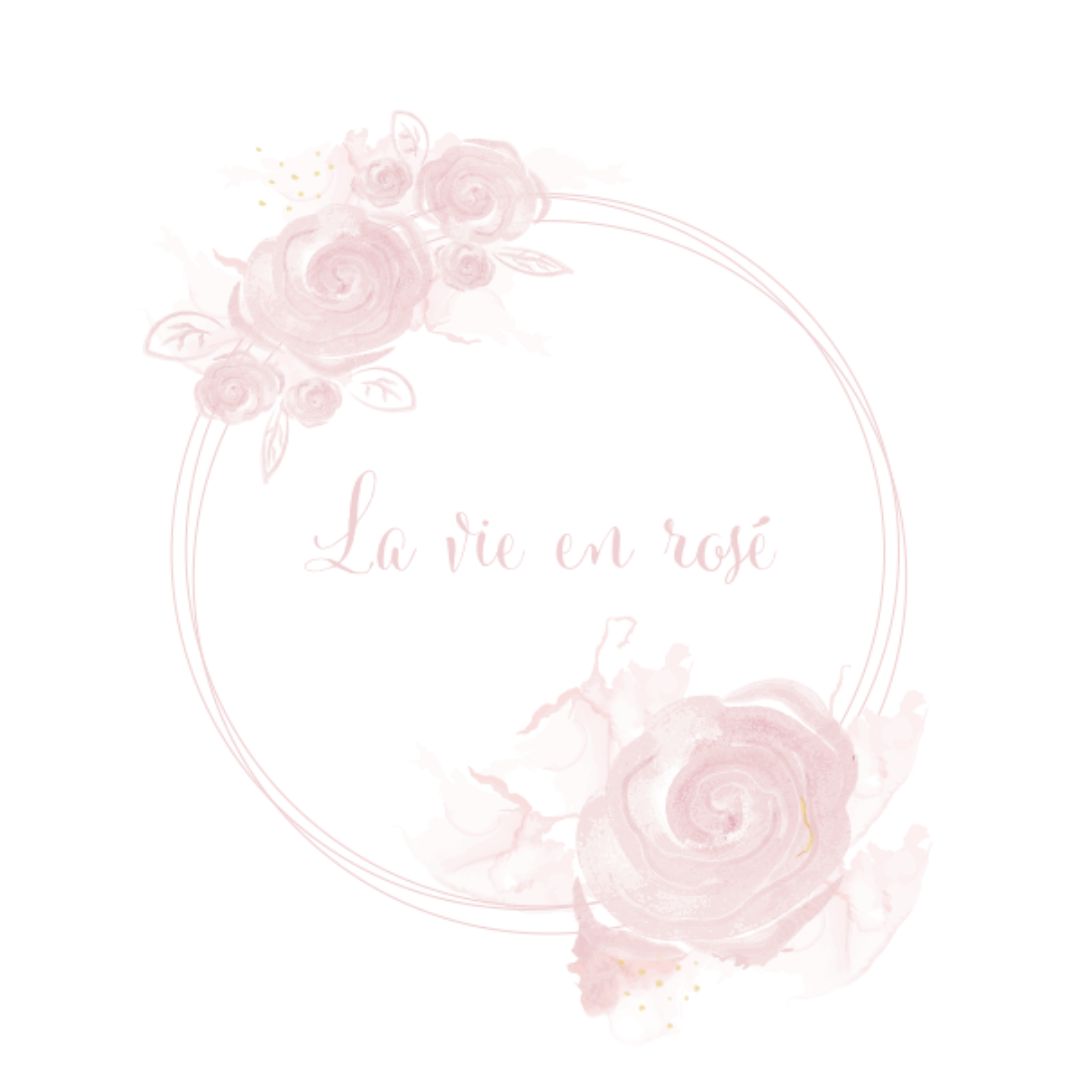 La vie en rosé