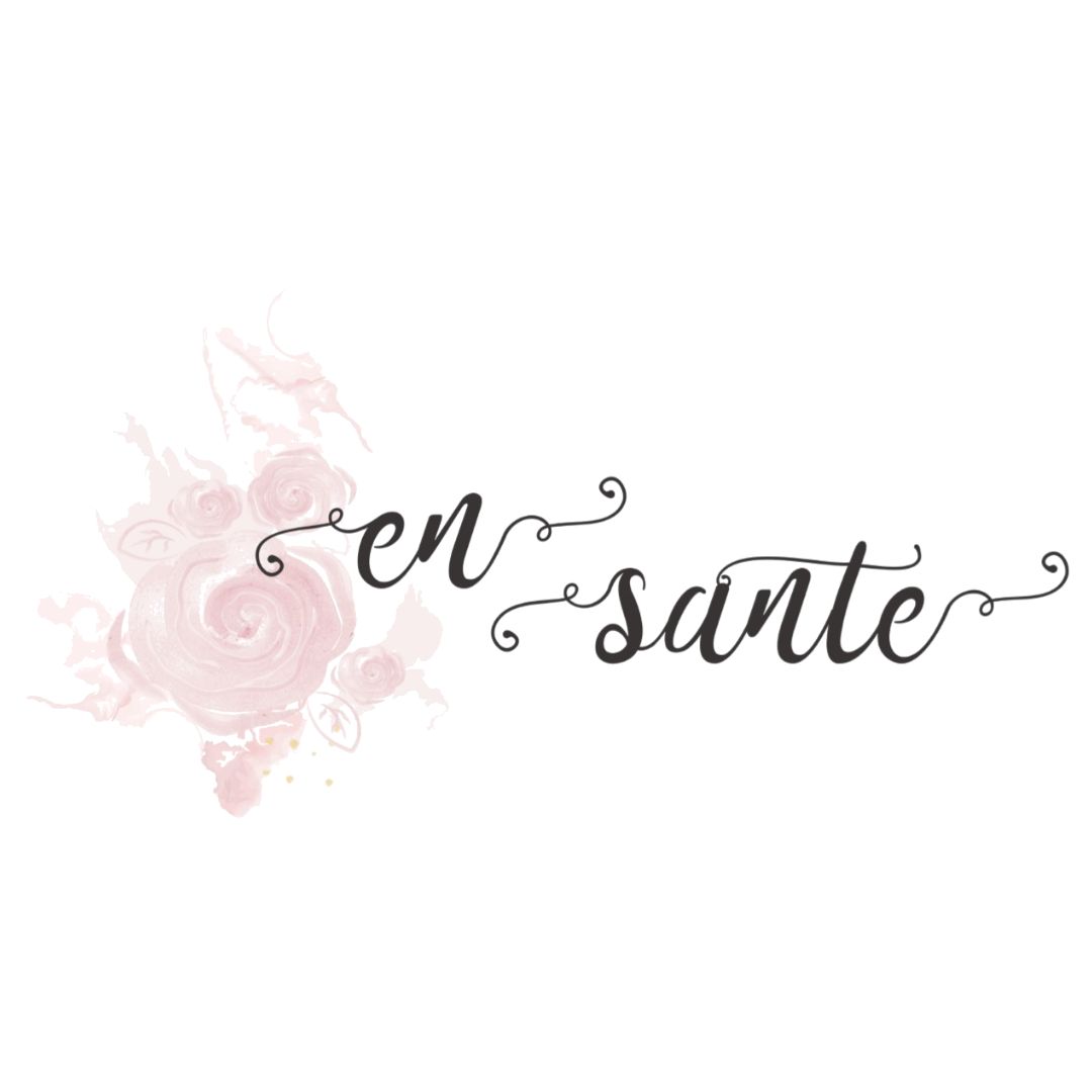 En santé
