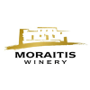 moraitis-winery-logo